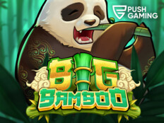 New casino game online88