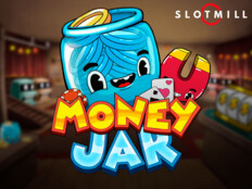 New casino game online11